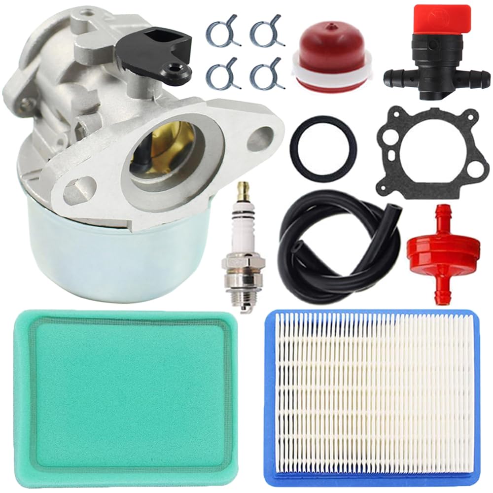 20041 20037 Carburetor for TORO-GTS 20065 20042 20043 274466 20030